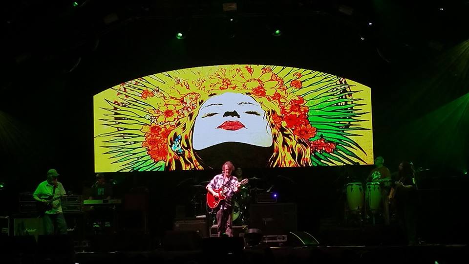 WidespreadPanic2017-03-01LaPlayaSeisRivieraMayaMexico (1).jpg